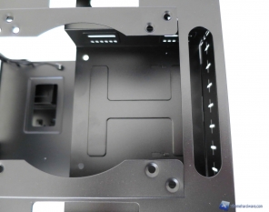 DeepCool-Steam-Castle-55