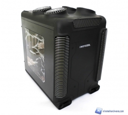 DeepCool-Steam-Castle-9