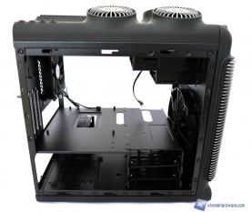 DeepCool-Steam-Castle-57