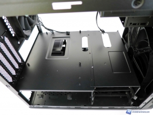 DeepCool-Steam-Castle-58