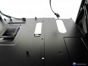 DeepCool-Steam-Castle-59