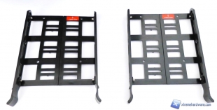 DeepCool-Steam-Castle-61