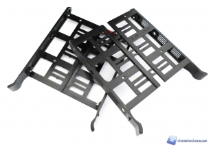 DeepCool-Steam-Castle-62