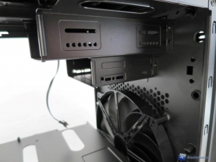 DeepCool-Steam-Castle-64