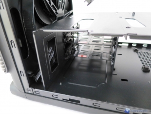 DeepCool-Steam-Castle-67