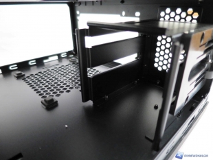 DeepCool-Steam-Castle-68