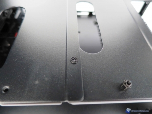 DeepCool-Steam-Castle-69