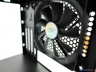 DeepCool-Steam-Castle-70