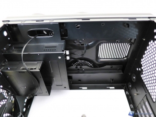 DeepCool-Steam-Castle-71