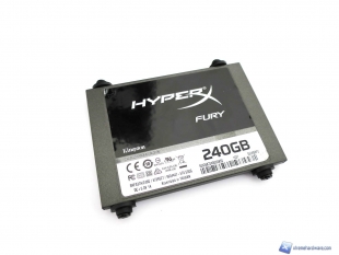 DeepCool-Steam-Castle-75