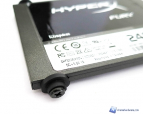 DeepCool-Steam-Castle-76