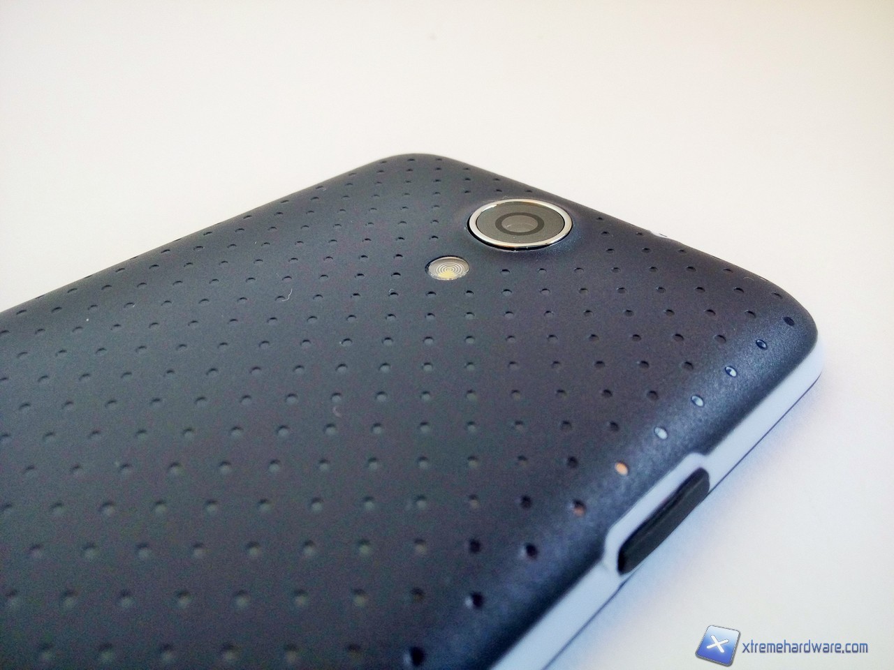 DOOGEE LEO DG280, ottimo smartphone super economico 