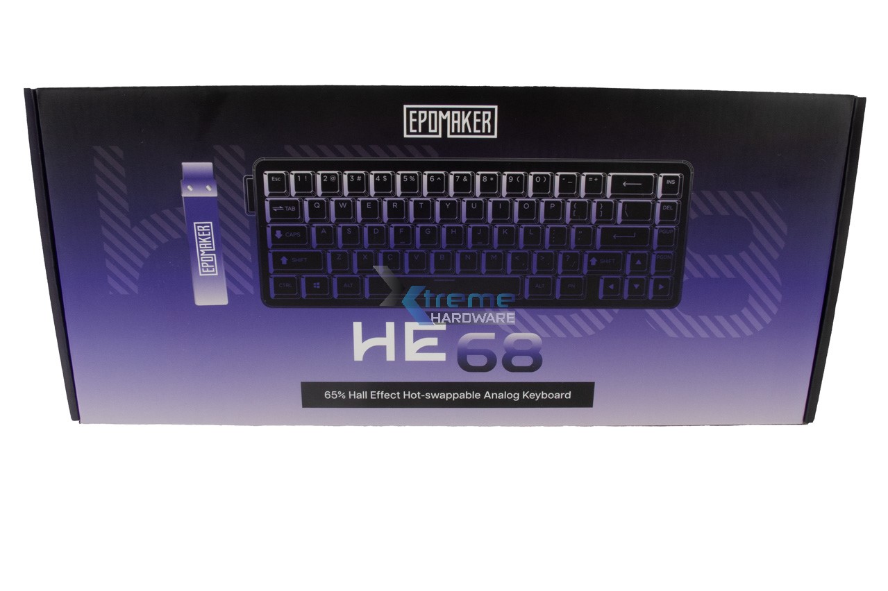 EPOMAKER HE68 1 bbb82