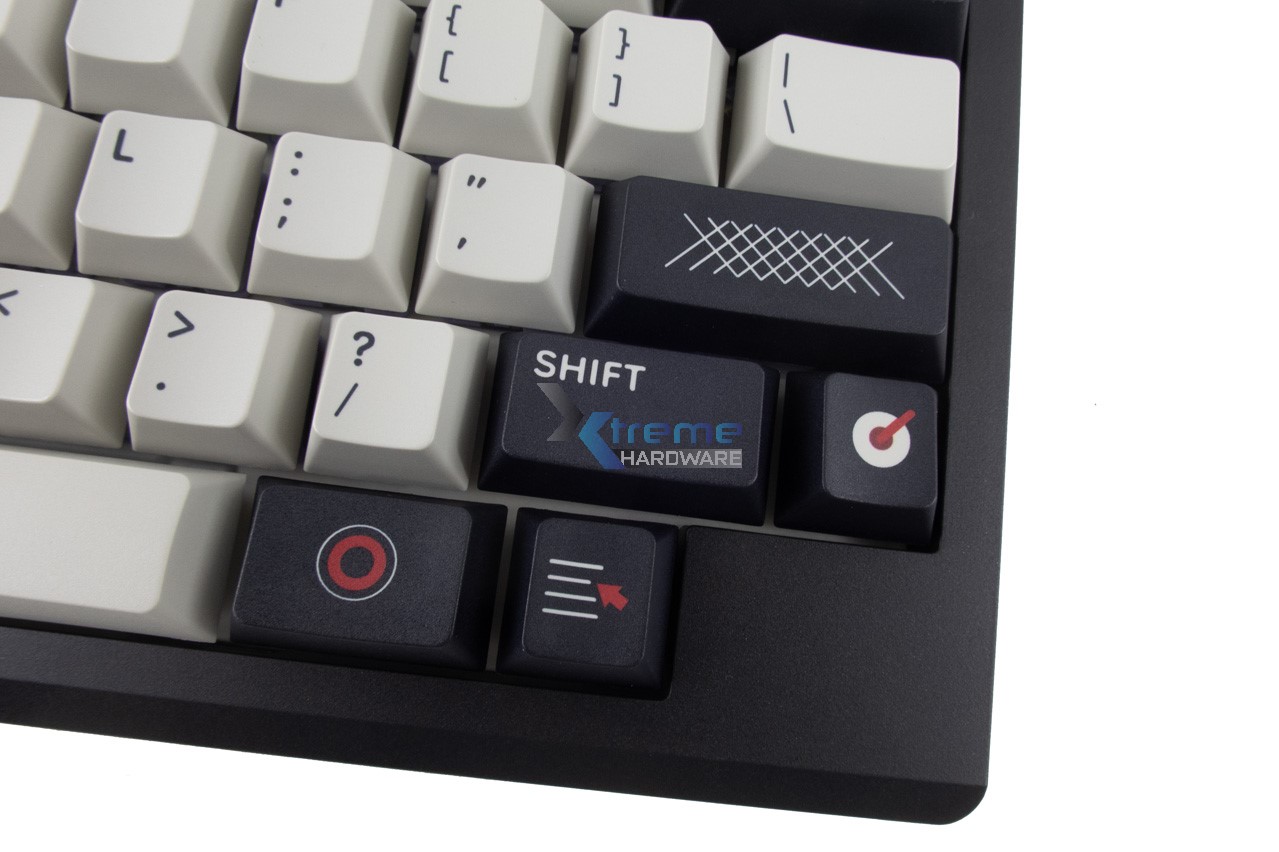 EPOMAKER Hack 59 9 36498