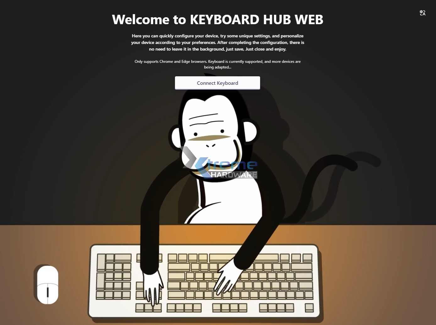 EPOMAKER P75 Webdriver 1 a0b36