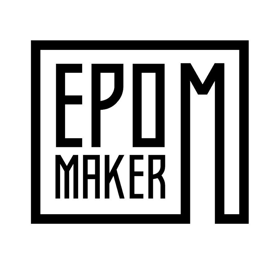 EPOMAKER logo 8a24a