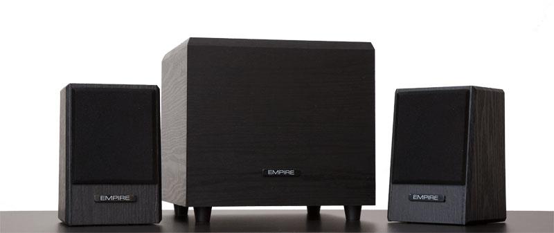 Empire KS-1500