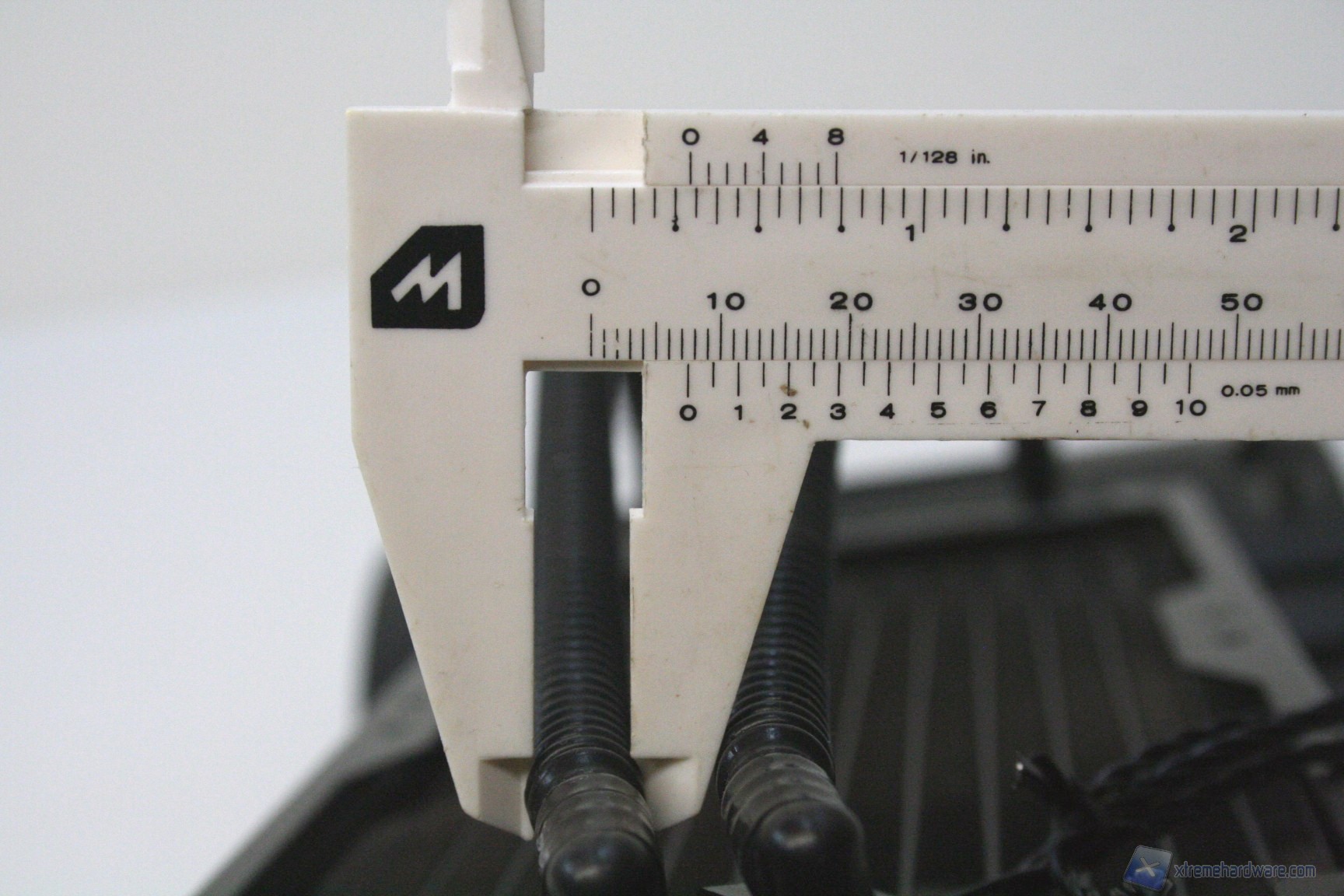 00059 Enermax elc240