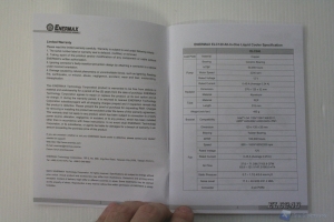 00028 Enermax_elc240