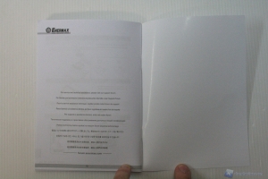 00036 Enermax_elc240