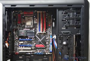 00005ENERMAX FULMO BASIC XTREMEHARDWARE.COM