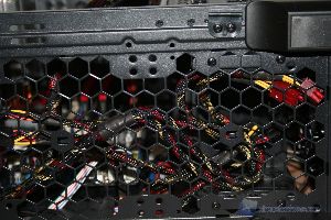 00023ENERMAX FULMO BASIC XTREMEHARDWARE.COM