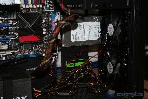 00030ENERMAX FULMO BASIC XTREMEHARDWARE.COM