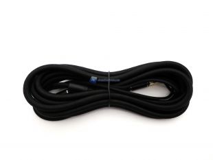 Feenix-Collection-Aria-35