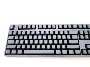 Feenix-Collection-Autore-11