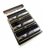 G.SKILL DDR3 F3-16000CL9T-3GBPI (3x1Gb)