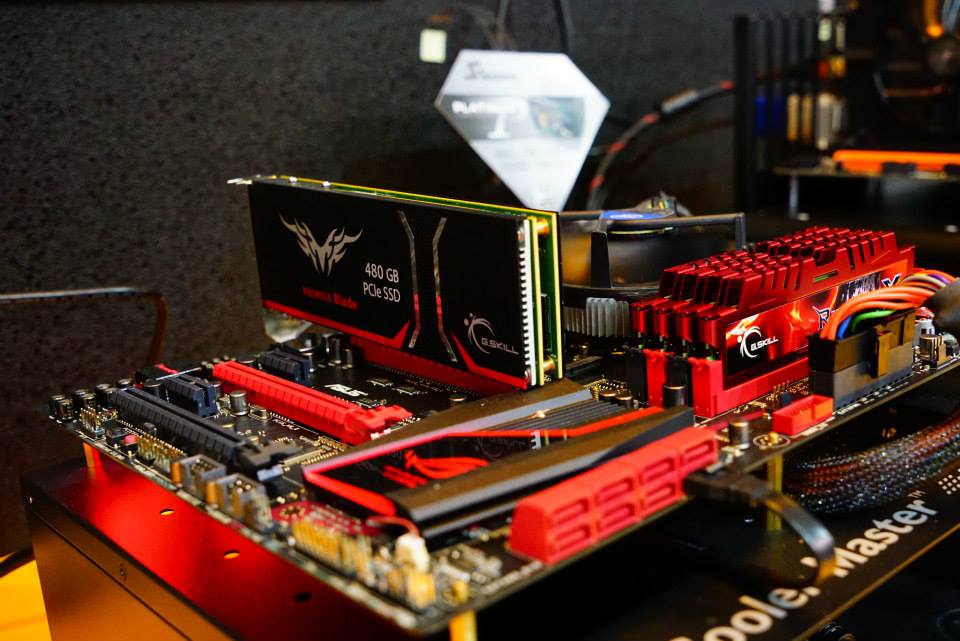 Gskill phoenix blade ssd 480 gb 02