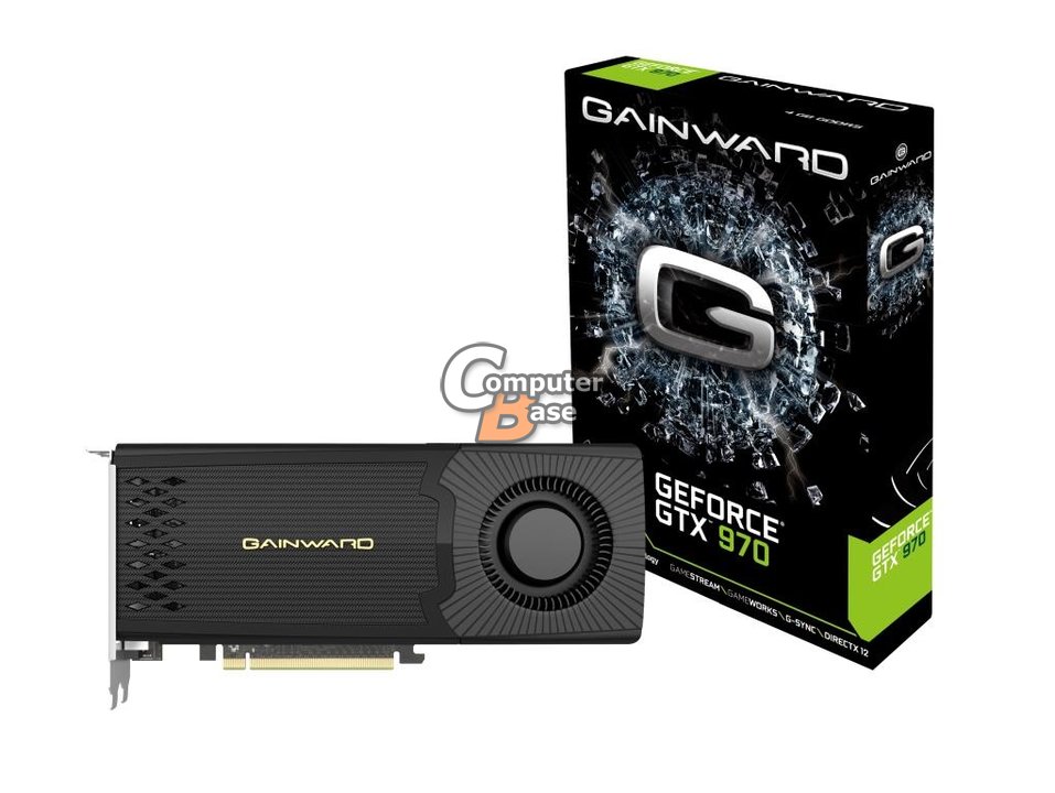 Gainward-GTX-970-2