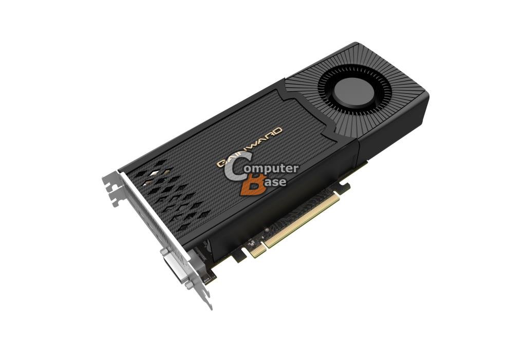 Gainward-GTX-970-4