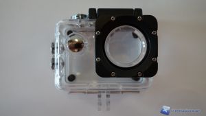 elephone explorer_10