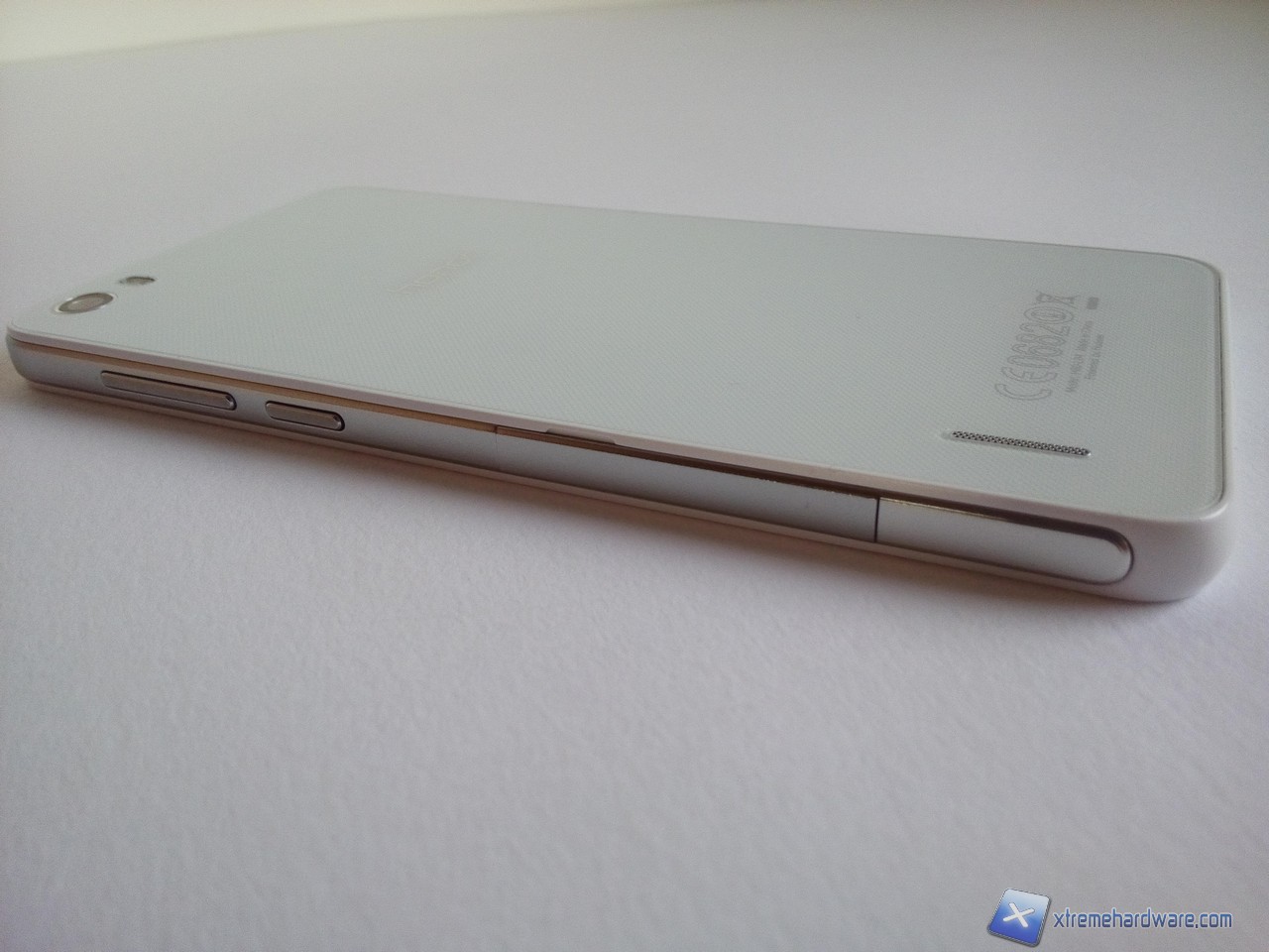 Honor 6 by Huawei, la nostra recensione