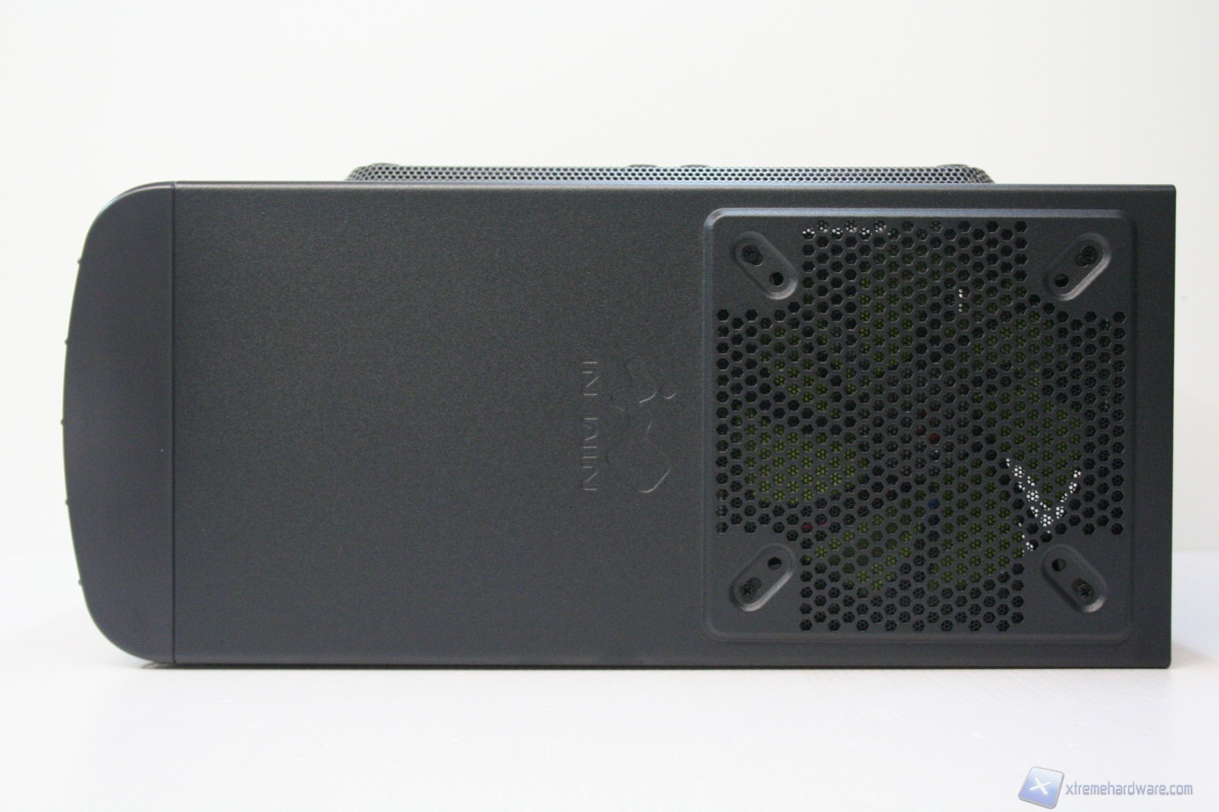 00050 INWIN DRAGONSLAYER