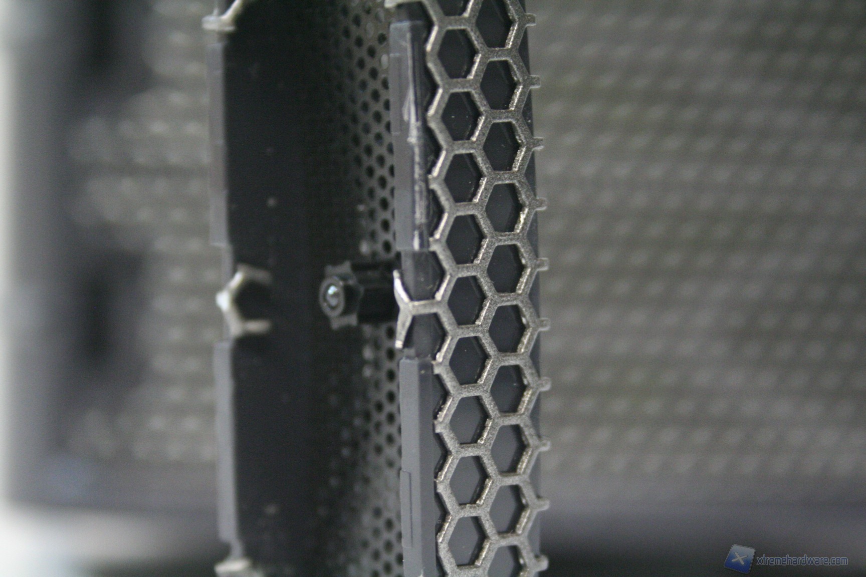 00070 INWIN DRAGONSLAYER