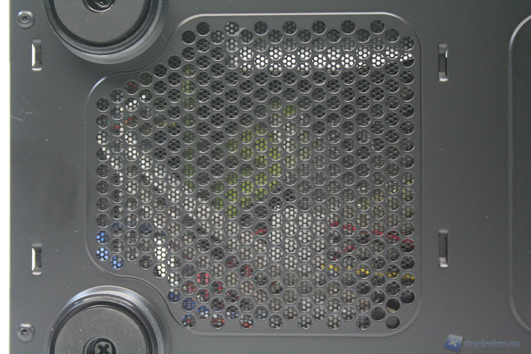 00073 INWIN DRAGONSLAYER