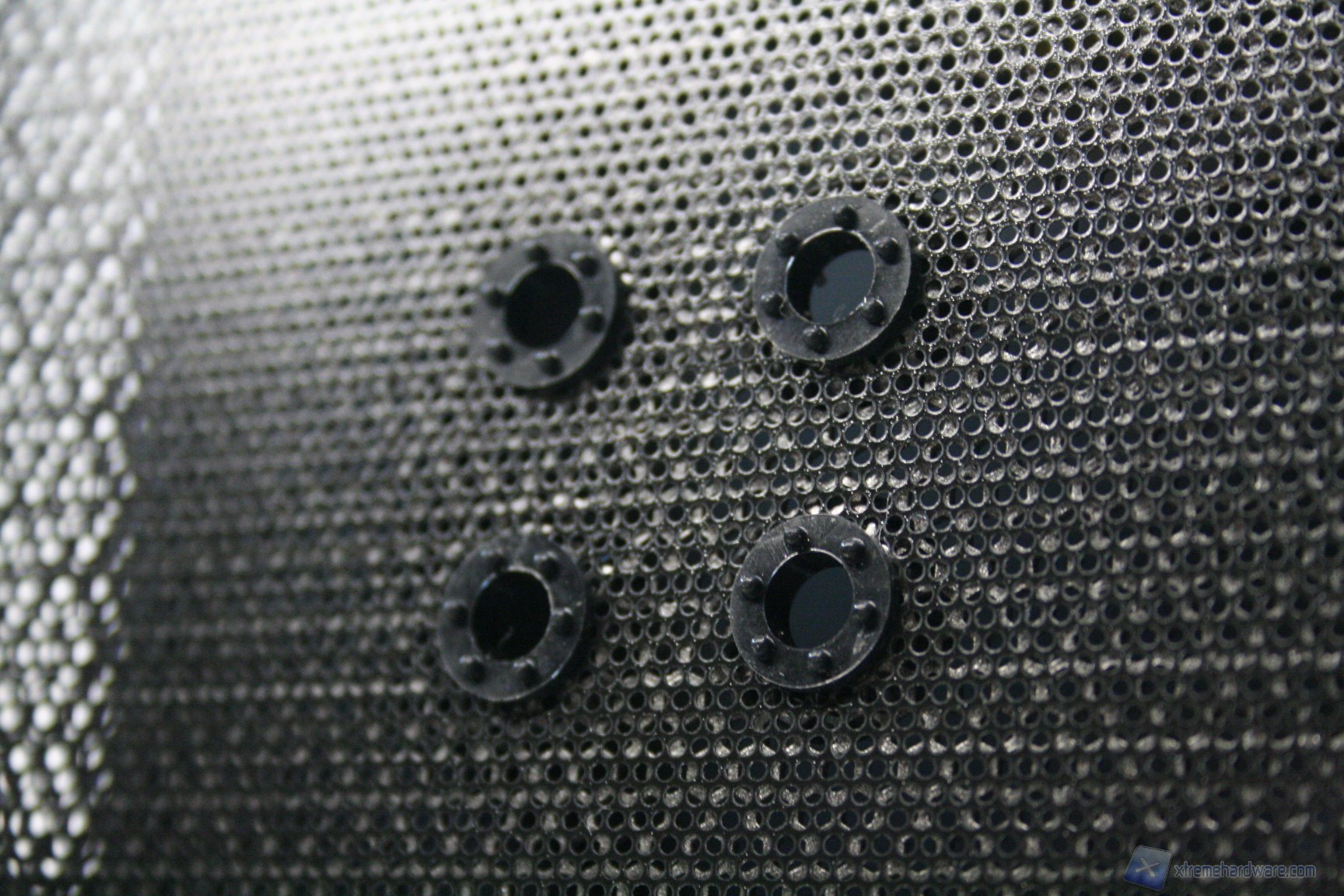 00076 INWIN DRAGONSLAYER