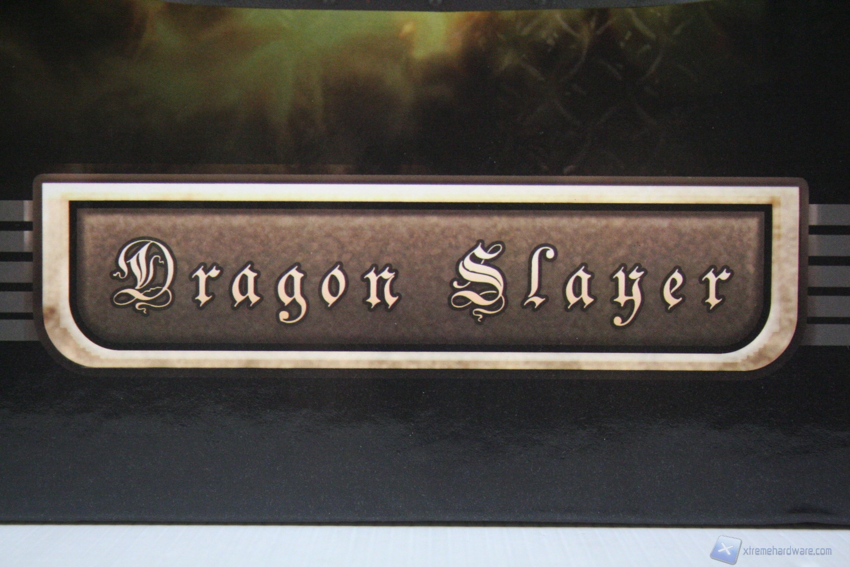 00031 INWIN DRAGONSLAYER