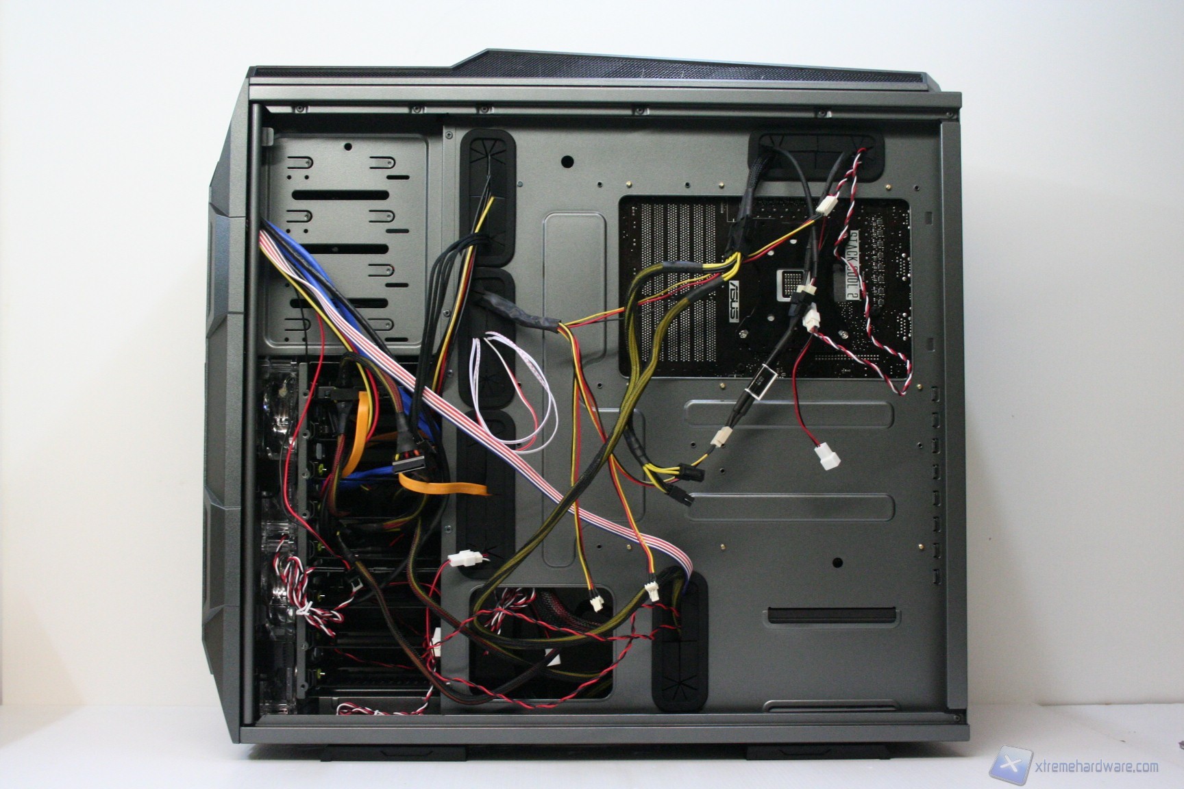 00093 INWIN GRONE WWW.XTREMEHARDWARE.COM
