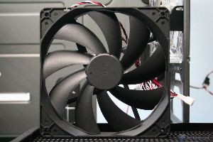 00006 INWIN_GRONE_WWW.XTREMEHARDWARE.COM