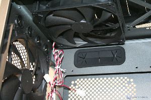 00049 INWIN_GRONE_WWW.XTREMEHARDWARE.COM
