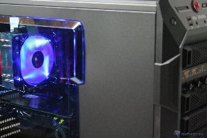 00097 INWIN_GRONE_WWW.XTREMEHARDWARE.COM