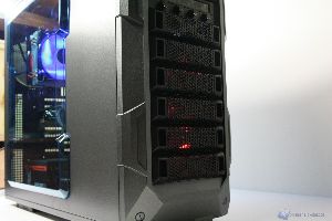 00098 INWIN_GRONE_WWW.XTREMEHARDWARE.COM