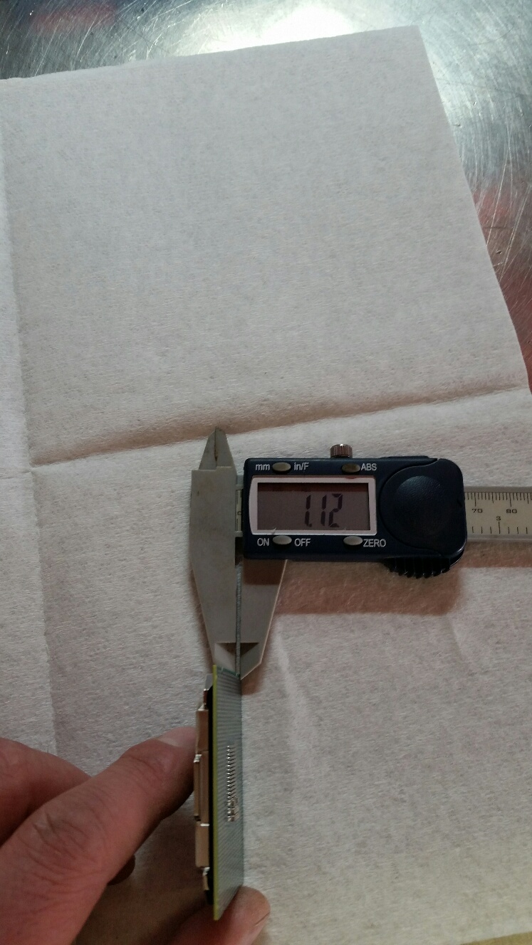 Intel core i7-6850K 03