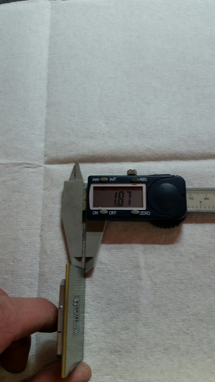 Intel core i7-6850K 04