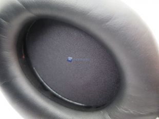 HyperX-Cloud-Revolver-28