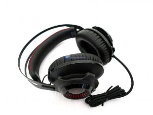 HyperX-Cloud-Revolver-29