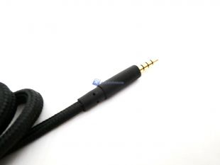 HyperX-Cloud-Revolver-32